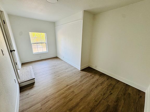 3rd image of 3951 69th St #A