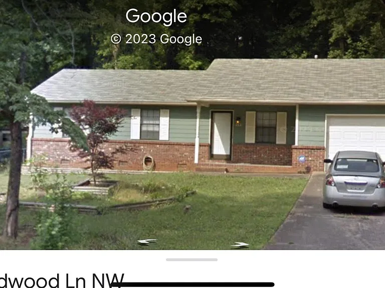 282 Hardwood Ln #282 — Photo 5