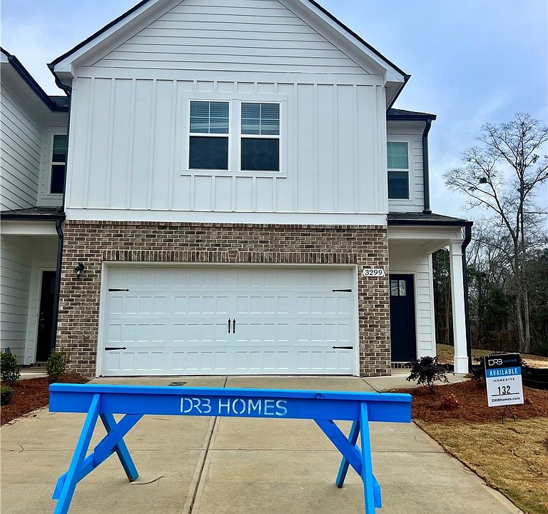 1st image of 3299 Alana Ct