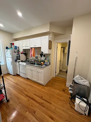 215 Harvard Ave Photo 1