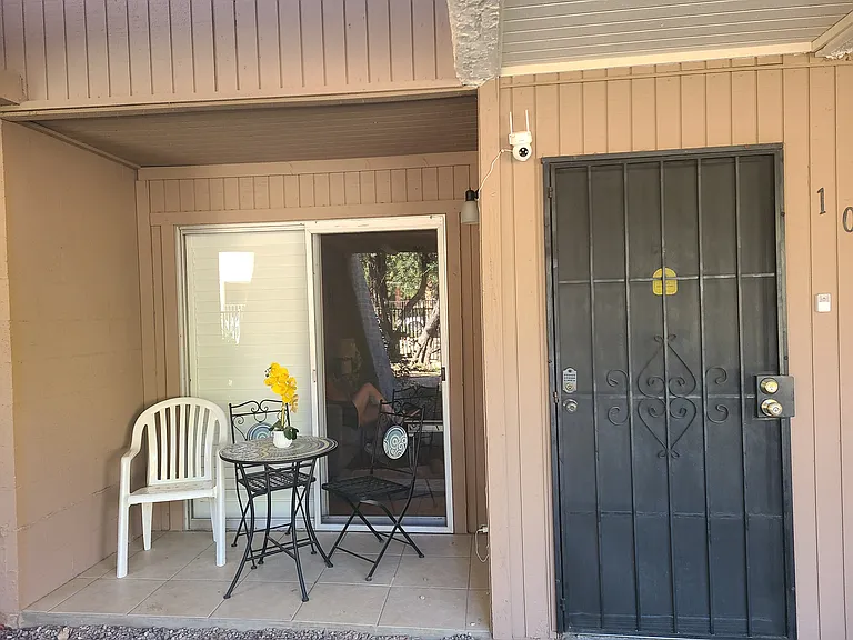 2857 N Los Felices Rd #107 — Photo 24