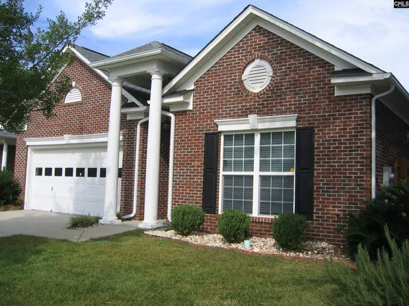 216 Sisken Ln, West Columbia, SC 29169