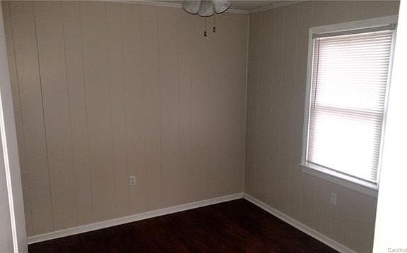2nd image of 513 Hibriten Dr SW APT 8