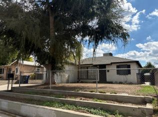 2707 Terrace Way, Bakersfield, CA 93304