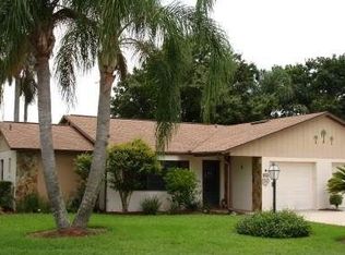 3917 Sunbird Cir, Sebring, FL 33872