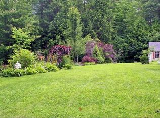 1 Hidden Forest Dr, Bow, NH 03304