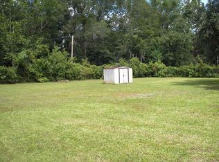7731 W Beaver St, Jacksonville, FL 32220