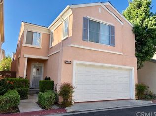 14891 Clementine Ct, Tustin, CA 92780