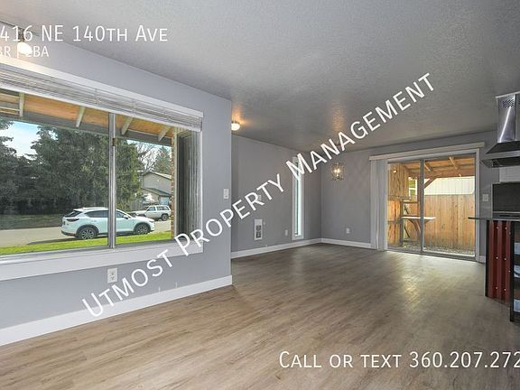 3rd image of 1416 NE 140th Ave