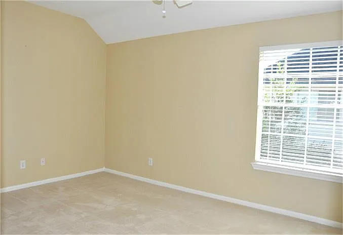 5634 Heather Run — Photo 22