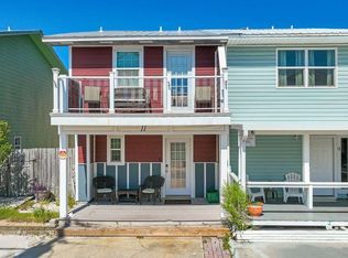 11 Gulf Breeze Ct, Destin, FL 32541