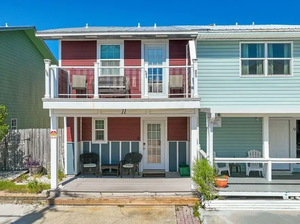 11 Gulf Breeze Ct, Destin, FL 32541