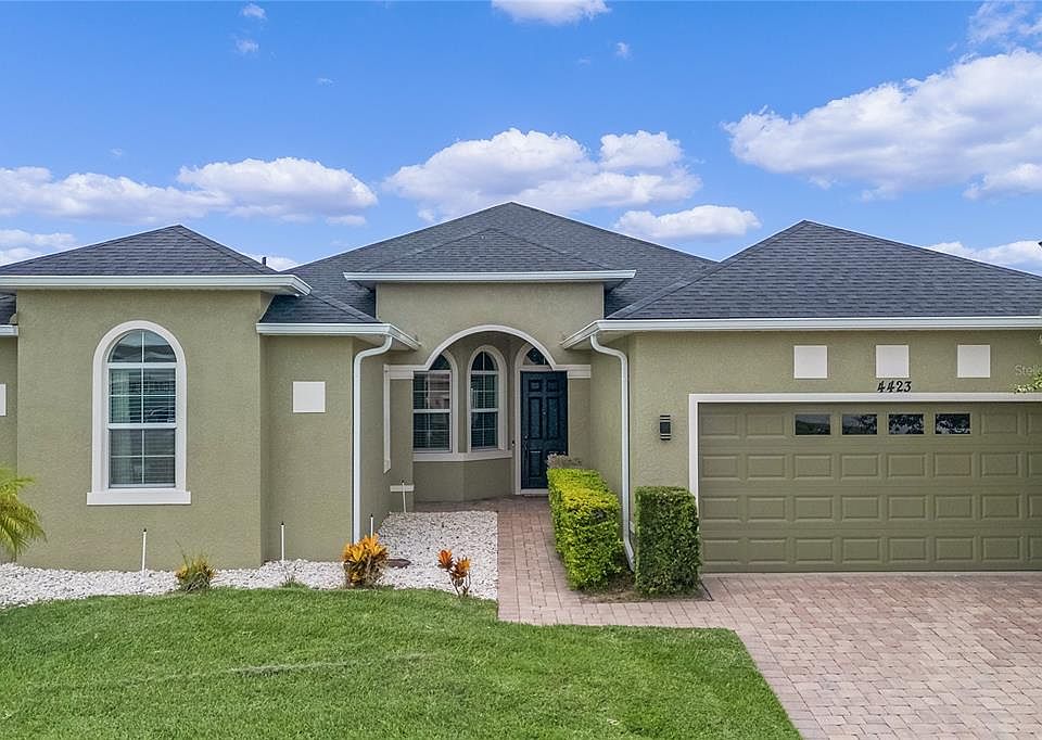 1st image of 4423 BLUE MESA COURT