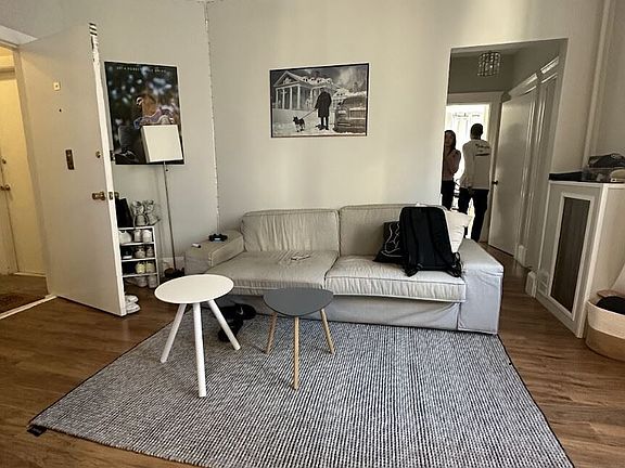 1082 Commonwealth Ave. #300 Boston (Allston) Shared Unit Pho