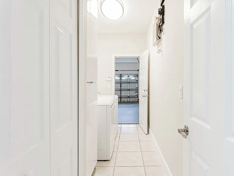 12630 Torbay Dr — Photo 21