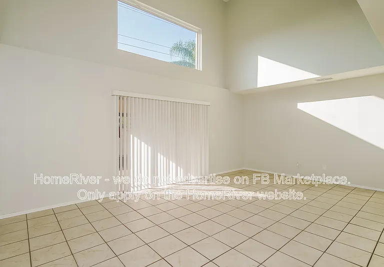 153 Chicago Woods Cir — Photo 2
