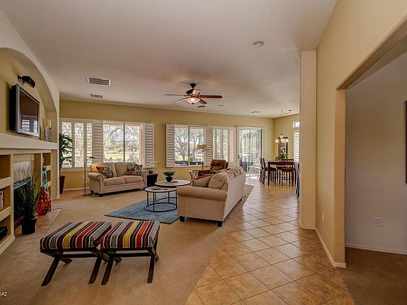 3rd image of 5450 W Winding Desert Dr