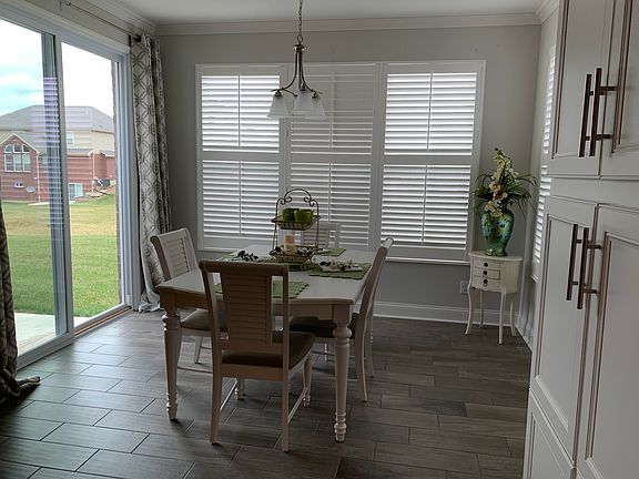 2nd image of 10940 Bromsgrove Ct