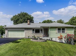 131 Gallows Hill Rd, Cortlandt Manor, NY 10567