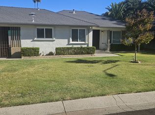 701 Park St, Lodi, CA 95240