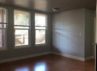 475 Alcatraz Ave APT 11, Oakland, CA 94609