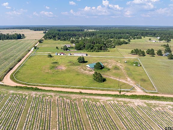 3rd image of 190 County Road 2310