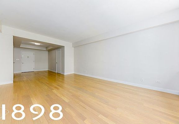3rd image of 245 E 80th St APT 8C