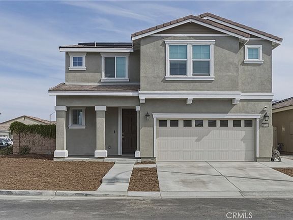 4th image of 1726 Plume Ln