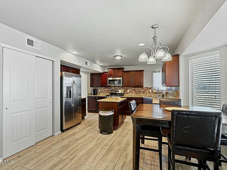 14451 Vincent Kalel Pl — Photo 20