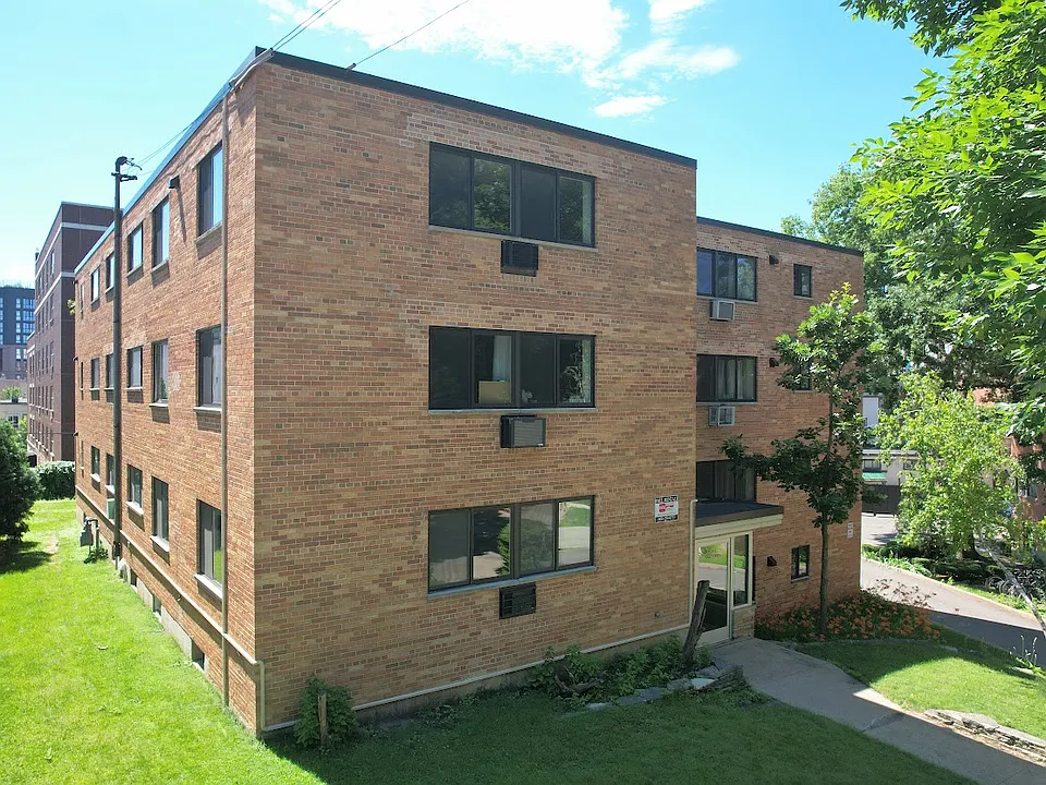 241 Langdon