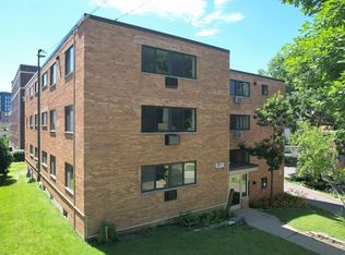 241 Langdon St, Madison, WI 53703