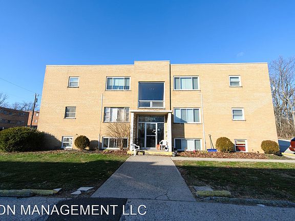2nd image of 3294 Camvic Ter APT 5