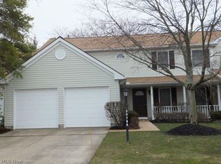 20799 Springfield Cir, Strongsville, OH