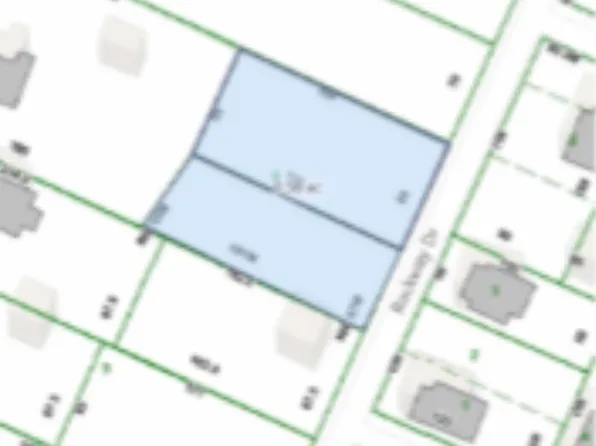 813 Rockway Dr, Chattanooga, TN 37411