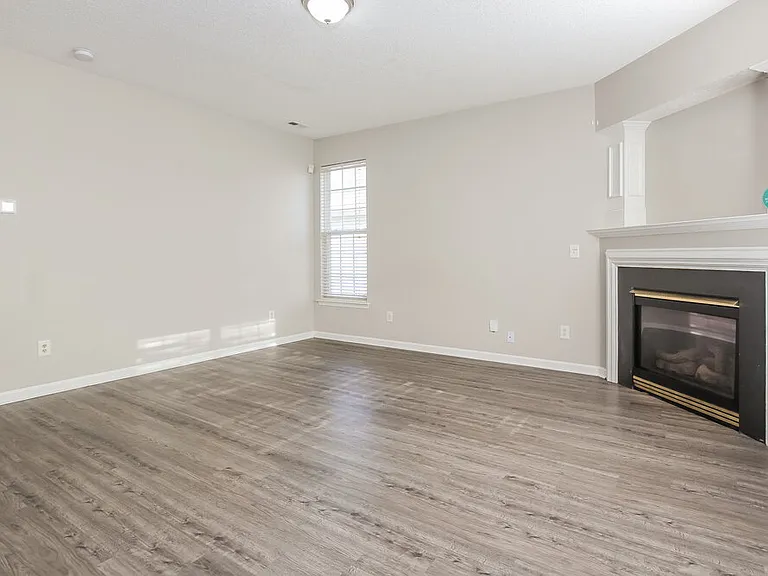 14923 Jerpoint Abby Dr — Photo 6