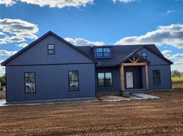 114 Planters Way, Auburn, KY 42206