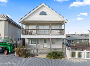255 Boardwalk, Point Pleasant Beach, NJ 08742