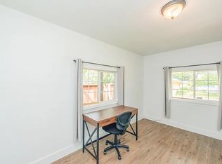 1210 C St, Redding, CA 96002