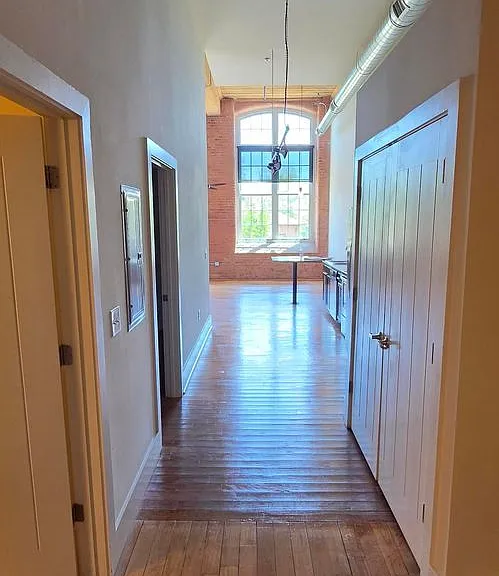 DRAYTON MILLS LOFT APARTMENTS — Photo 252
