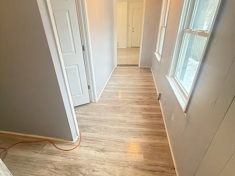 3605 E 76th St #3607 — Photo 7