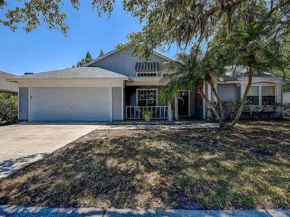 7730 Grimsby Ln, New Port Richey, FL 34655