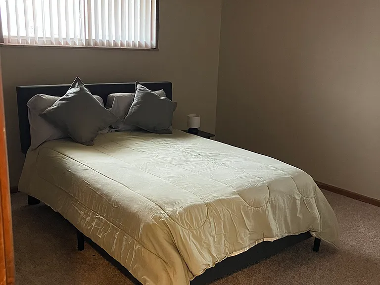 13441 Northfield Blvd — Photo 5