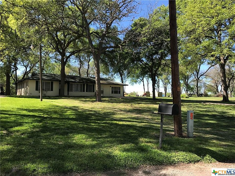1st image of 426 Lake Placid Dr