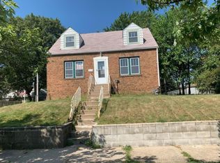 18142 Ridgewood Ave, Lansing, IL 60438