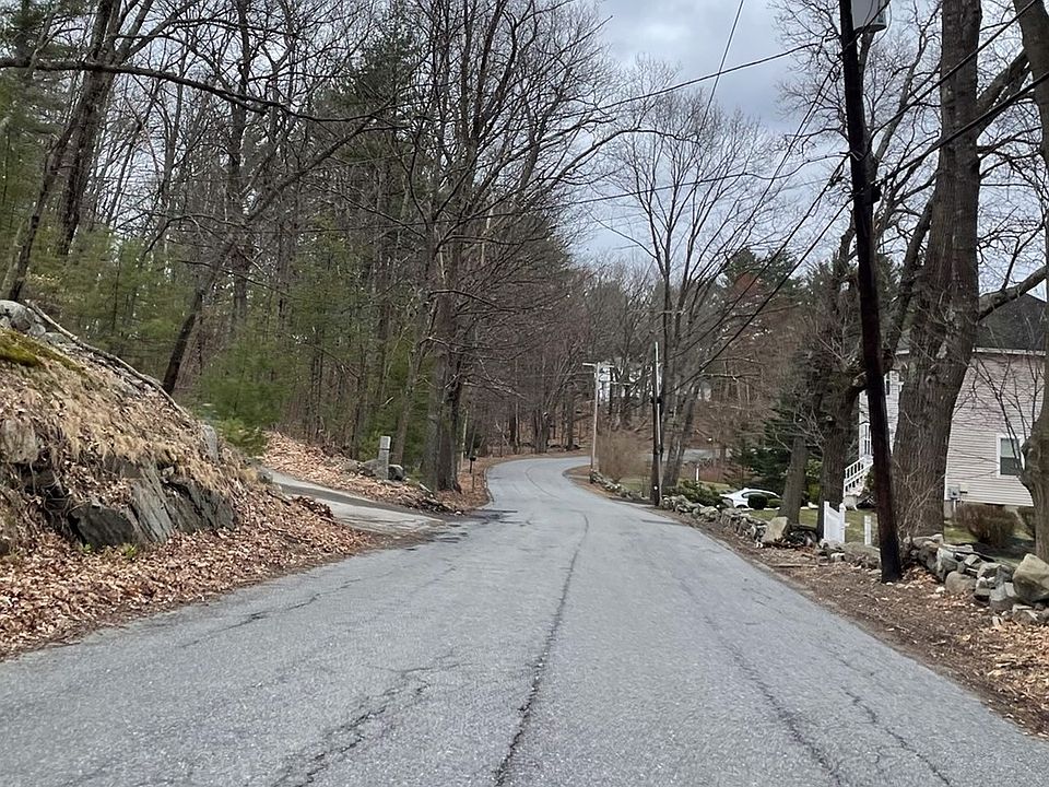 88 High St Dunstable, MA, 01827 Apartments for Rent Zillow