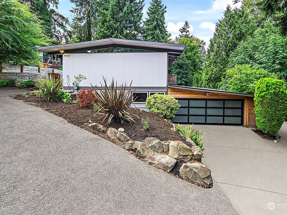 1st image of 4457 119th Avenue SE