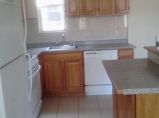 7104 3rd Ave, Brooklyn, NY 11209