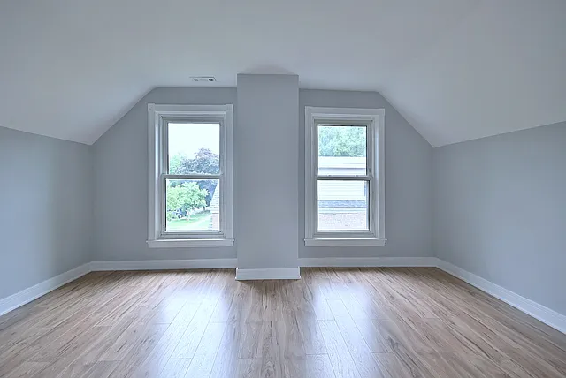 6424 Sinclair Ave #1 — Photo 33