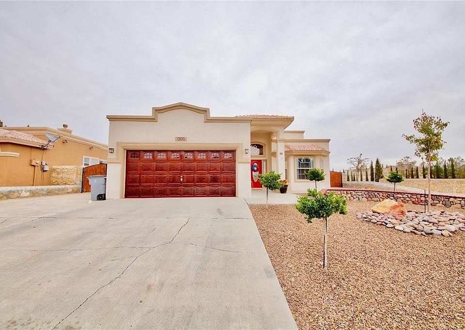 1st image of 1300 Cynthia Farah Pl