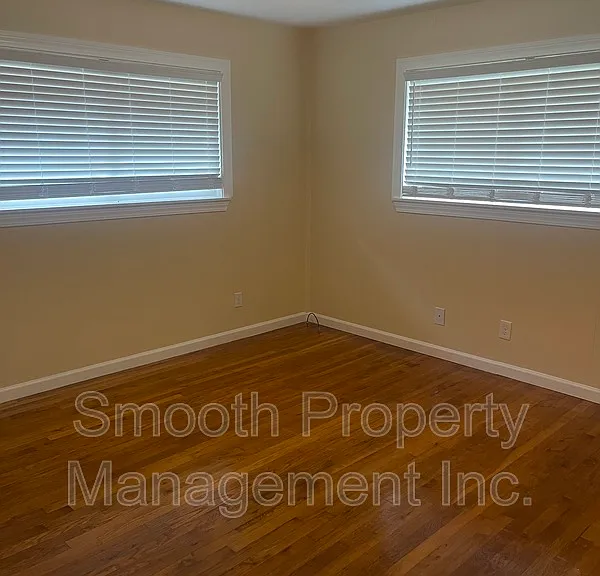 8795 Highway 87 S — Photo 5